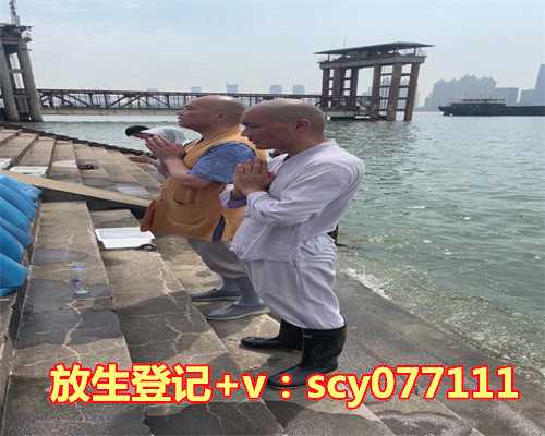 放生田鸡代表什么意思，梦见吃方便面、泡面是什么意思，代表什么