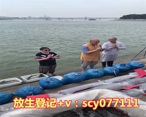 重庆渝北哪里适合放生，《重庆商报》：杀自家养17年老狗连吃两天狗肉，重庆