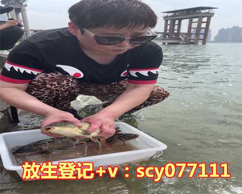 小孩放生什么讲究好，秋天小孩怎么“养”好？