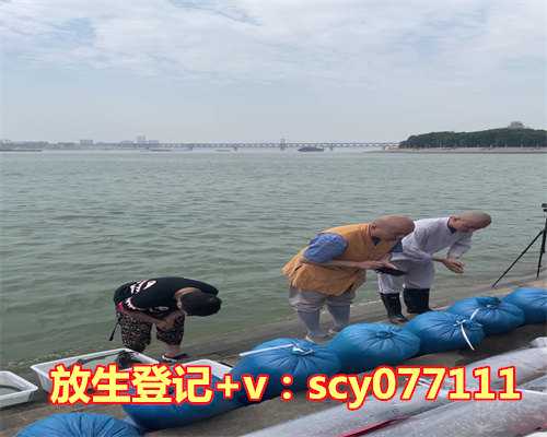 黄岛哪个地方适合放生，哪些情况不适合做推拿