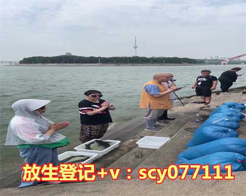 甘肃哪里能放生刺猬，甘肃百岁夫妻的长寿经常年以素食为主